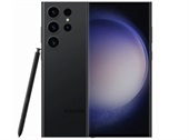 Samsung Galaxy S23 Ultra 5G 8/256GB - Black